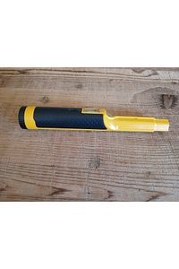 AccuPoint Pointer ürün fotoğrafı