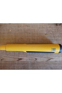 AccuPoint Pointer ürün fotoğrafı