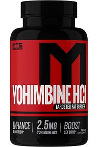 Fat Burner 90 Capsul ürün fotoğrafı