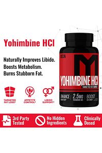 Fat Burner 90 Capsul ürün fotoğrafı