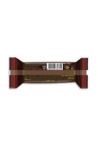 Browni Classic Çikolatalı Fındıkli Kek 40 g x 20 Adet ürün fotoğrafı