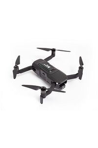 Kara Şahin 4k Kamera 9km Menzil 37dk Uçuş Süresi Engel Sensörlü Ve Taşıma Çantalı Drone ürün fotoğrafı