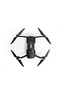 Kara Şahin 4k Kamera 9km Menzil 37dk Uçuş Süresi Engel Sensörlü Ve Taşıma Çantalı Drone ürün fotoğrafı