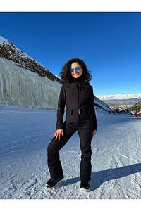 ALPHA KAYAK TULUMU ürün fotoğrafı