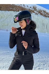 ALPHA KAYAK TULUMU ürün fotoğrafı