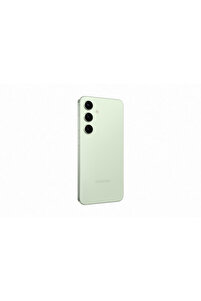 Galaxy S24 256 GB Yeşil ürün fotoğrafı