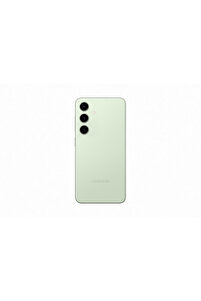 Galaxy S24 256 GB Yeşil ürün fotoğrafı