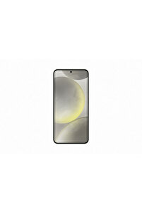 Galaxy S24 256 GB Yeşil ürün fotoğrafı