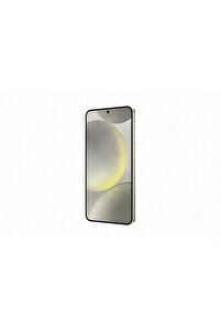 Galaxy S24 256 GB Yeşil ürün fotoğrafı