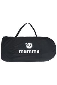 Premium Cotton Ana Kucağı ürün fotoğrafı