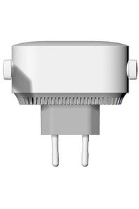 N300 Menzil Genişletici Range Extender ürün fotoğrafı