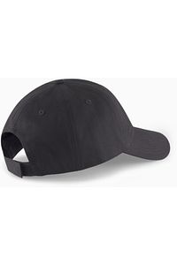 Essentials Siyah Şapka Cap Unisex ürün fotoğrafı