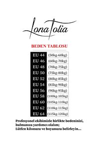Erkek Kruvaze Smokin Damatlık Kırlangıç Yaka İtalyan Kesim Slim Fit Ceket Pantolon Papyon-Siyah ürün fotoğrafı
