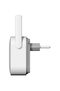 N300 Menzil Genişletici Range Extender ürün fotoğrafı
