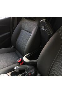 Opel Astra J Kasaya Özel Vidasız Kol Dayama ürün fotoğrafı