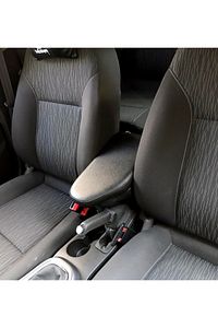 Opel Astra J Kasaya Özel Vidasız Kol Dayama ürün fotoğrafı