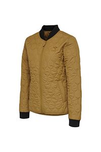 Sweatshirt ürün fotoğrafı