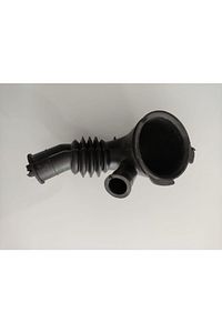 Samsung Çamaşır Makina Kazan Ara Hortumu Dc67-00335a ürün fotoğrafı