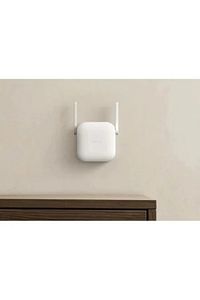 N300 Menzil Genişletici Range Extender ürün fotoğrafı