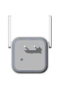 N300 Menzil Genişletici Range Extender ürün fotoğrafı