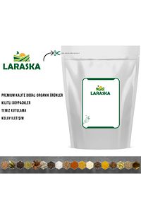 %100 Taze Tuzsuz Ay Çekirdeği Içi 1kg ürün fotoğrafı