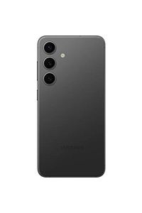 Galaxy S24 128 GB Siyah Cep Telefonu (Samsung Türkiye Garantili) ürün fotoğrafı