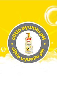Şampuan Klasik 700 ml 200 ml X 3 Adet ürün fotoğrafı