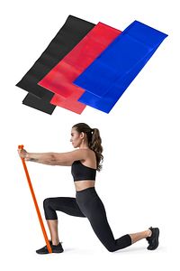 L-carnitine 3400 Ultimate 30 Adet (BÖĞÜRTLEN AROMALI) El Yayı Ve Plates Bandı Hediyeli ürün fotoğrafı