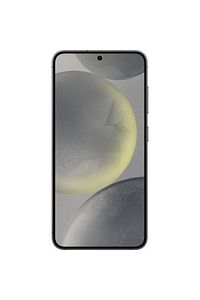 Galaxy S24 128 GB Siyah Cep Telefonu (Samsung Türkiye Garantili) ürün fotoğrafı