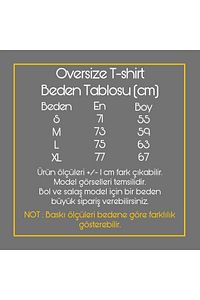 Kadın Siyah Sevimli Minik Kedi Baskılı T-shirt ürün fotoğrafı