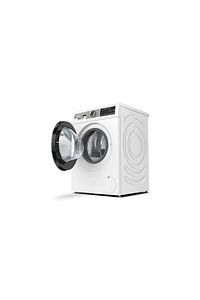 WGA254X0TR 1400 Devir 10 Kg Çamaşır Makinesi ürün fotoğrafı