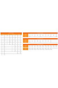 Advantage Base Kadın Tenis Ayakkabısı Fy8825 Krem Spor Ayakkabı ürün fotoğrafı
