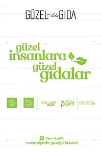 Glutensiz Organik Hindistan Cevizi Unu 250 gr ürün fotoğrafı
