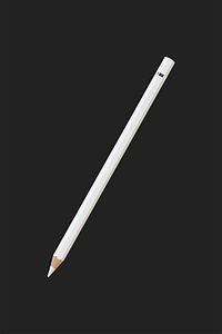 Siyah Yapraklı Defter 20 Yaprak 40 Sayfa, A5 Kalın Yaprak Fotoğraf Albümü Anı Defteri - Notebook ürün fotoğrafı