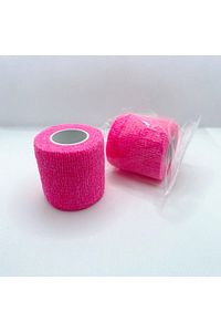 Kendine Yapışan Bandaj 5 Cm X 4,5 M Koban Bandaj ürün fotoğrafı