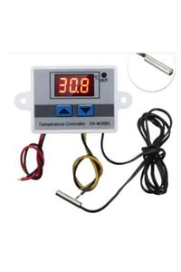 Kuluçka Seti,termostat,fan,adaptör,nem Cihazı Higrometre,kuluçka Makinesi Seti ürün fotoğrafı