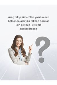 Ve Multitracker Gps Takip Cihazı ürün fotoğrafı