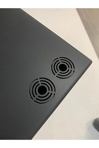 PELET SOBA ürün fotoğrafı