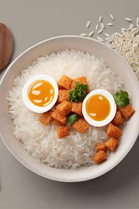 1121 Uzun Taneli Basmati Indian Pirinç. Iran Hindistan 5kg. Şekersiz Pirinç. ürün fotoğrafı