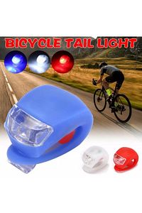 Paten Scooter Kaykay Kaskı Çakarlı Çocuk Kask Dizlik Dirseklik Ellik Koruyucu Set Led Işıklı Kask ürün fotoğrafı