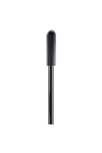Siyah Maskara - In Extreme Dimension Waterproof Mascara Dimensional Black 13 g 773602332793 ürün fotoğrafı