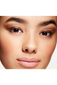 Yumuşak Uçlu Göz Kalemi - Eye Kohl - Teddy 1.36 G ürün fotoğrafı
