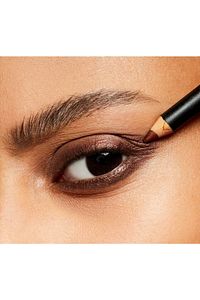 Yumuşak Uçlu Göz Kalemi - Eye Kohl - Teddy 1.36 G ürün fotoğrafı