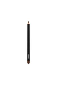 Yumuşak Uçlu Göz Kalemi - Eye Kohl - Teddy 1.36 G ürün fotoğrafı