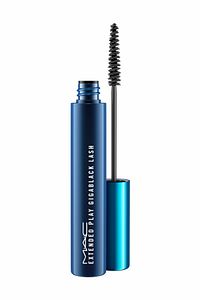 Maskara - Extended Play Gigablack Lash Siyah 773602282852 ürün fotoğrafı
