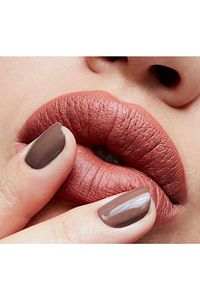 Ruj / Lipstick - Taupe 773602048748 3g ürün fotoğrafı