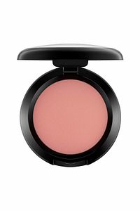 Pudra Allık - Powder Blush - Melba 6 G ürün fotoğrafı