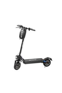 Ov-012 X Plus Elektrikli Scooter 1600W ürün fotoğrafı