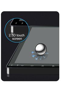 Hyundai Accent Blue Multimedya Carplay 9 Inc Hd Ips Ekran 2gb/32gb Android 12 Kamera Hediyeli ürün fotoğrafı