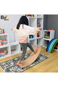 Denge Tahtası Balance Board ürün fotoğrafı